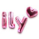 ily