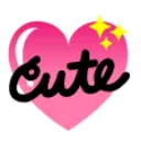 cuteheart