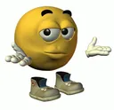 shrugemoji