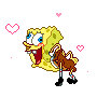 Funnygifsbox funnygifsbox Discord Emoji