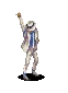 dancin