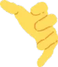 h2