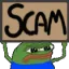 scam