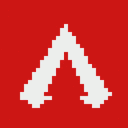 apexlegends Discord Emoji