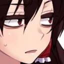 ReimuUgh