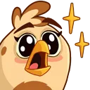 MelodyAmaze