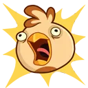 MelodyBattleScream MelodyBattleScream
