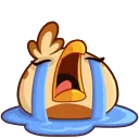 MelodyBigCry