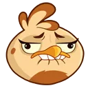 MelodyBlizz