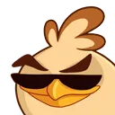 MelodyCool