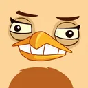MelodyDerp MelodyDerp