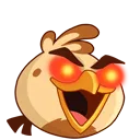 MelodyEvil