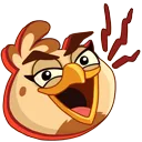 MelodyEvilLaugh