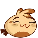 MelodyKawaii
