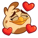 MelodyLove