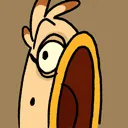 MelodyPog MelodyPog