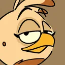 MelodySkeptical