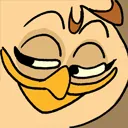 MelodySmug