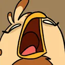 MelodyYawn