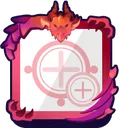 icon_dice_scope_re