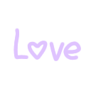 Purple_Love Discord emoji