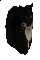 kitty_spin kitty_spin