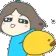 duckSmack