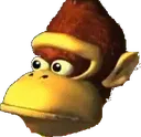 dksad