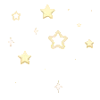 Sparkles