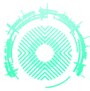 GOS