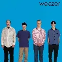 theweezer