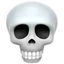 askull