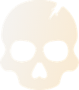 Skull Discord emoji