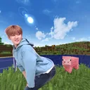 minecraftchangbin Discord Emoji