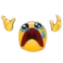 NOOOboohooo