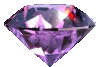diamondspin