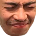 PainsChamp