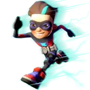 superrunnerfernando