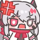 alphairritated alphairritated