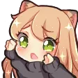 LL_uppieskitty LL_uppieskitty