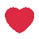 aheart