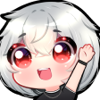 aceasiWave Discord emoji