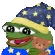 peepoBedTime