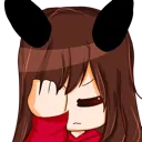 Freya_Face_Palm