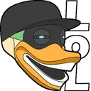 RR_DuckLOL RR_DuckLOL