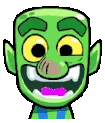 gifGoblinLaugh