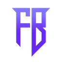 boosting_logo Discord Emoji