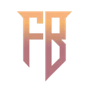 marketplace_logo Discord Emoji