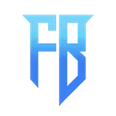 coaching_logo Discord Emoji