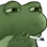 pepe Discord Emoji